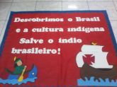 Descobrimento do Brasil